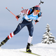 Image for article titled Winter Olympians To Watch